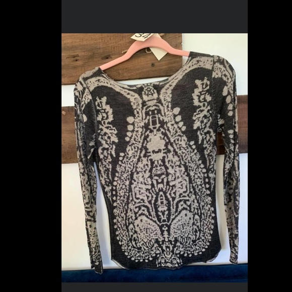 SUPER CUTE. BRAND NEW WITH TAGS - Picture 1 of 1